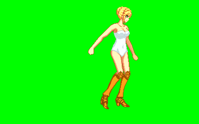 DOTIMG_006027_2.gif ( 21 KB / 400 x 250 pixels )