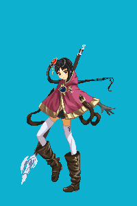 DOTIMG_006028.png ( 4 KB / 200 x 300 pixels )