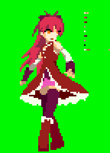 DOTIMG_006031_4.png ( 2 KB / 216 x 300 pixels )