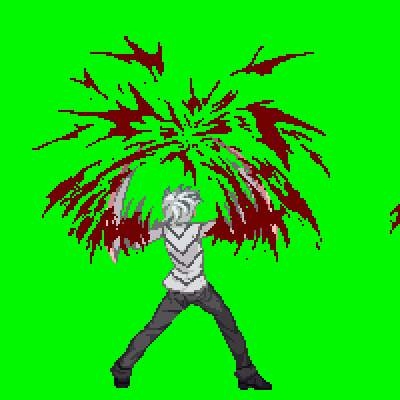 DOTIMG_006033.gif ( 61 KB / 400 x 400 pixels )