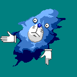 DOTIMG_006034.gif ( 8 KB / 150 x 150 pixels )