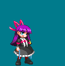 DOTIMG_006036.gif ( 14 KB / 130 x 133 pixels )