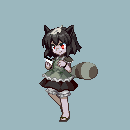 DOTIMG_006038_1.gif ( 13 KB / 130 x 130 pixels )