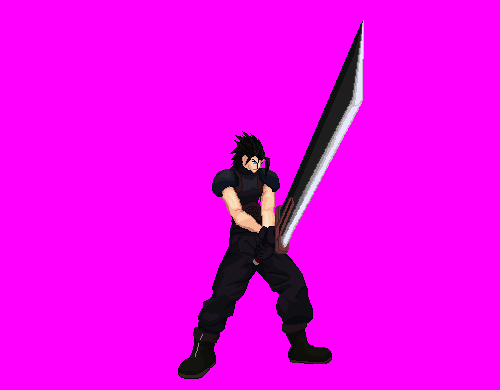 DOTIMG_006046_2.gif ( 51 KB / 500 x 390 pixels )