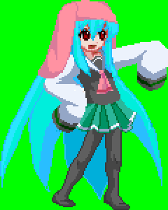 DOTIMG_006049.png ( 6 KB / 240 x 300 pixels )