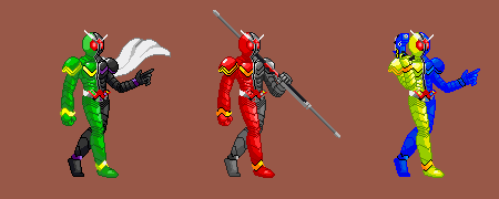 DOTIMG_006050.gif ( 94 KB / 450 x 180 pixels )