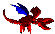 DOTIMG_006052.png ( 3 KB / 229 x 143 pixels )