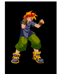 DOTIMG_006055.gif ( 108 KB / 248 x 301 pixels )