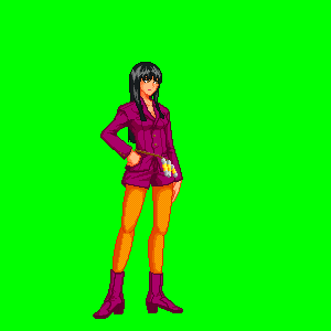 DOTIMG_006057.gif ( 4 KB / 300 x 300 pixels )