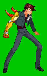 DOTIMG_006059.gif ( 84 KB / 157 x 256 pixels )