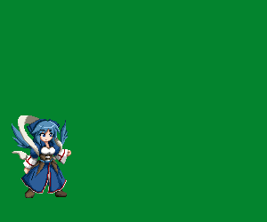 DOTIMG_006065_2.gif ( 41 KB / 300 x 250 pixels )