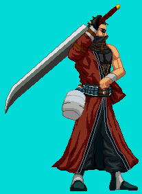 DOTIMG_006066.png ( 5 KB / 207 x 282 pixels )