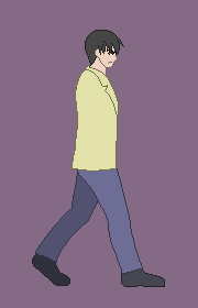 DOTIMG_006068.gif ( 17 KB / 180 x 280 pixels )