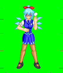 DOTIMG_006072.gif ( 178 KB / 213 x 248 pixels )