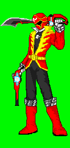 DOTIMG_006075.gif ( 23 KB / 136 x 288 pixels )