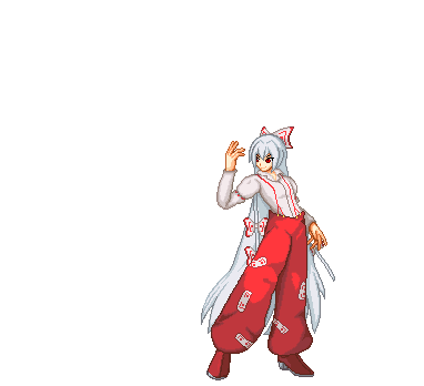 DOTIMG_006076.gif ( 65 KB / 382 x 348 pixels )