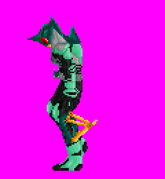 DOTIMG_006077.gif ( 51 KB / 240 x 260 pixels )