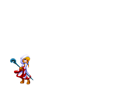 DOTIMG_006078.gif ( 66 KB / 390 x 336 pixels )