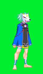 DOTIMG_006079.png ( 1 KB / 144 x 250 pixels )