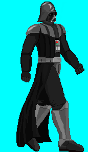 DOTIMG_006080.gif ( 54 KB / 172 x 297 pixels )