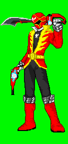 DOTIMG_006081.gif ( 23 KB / 136 x 288 pixels )