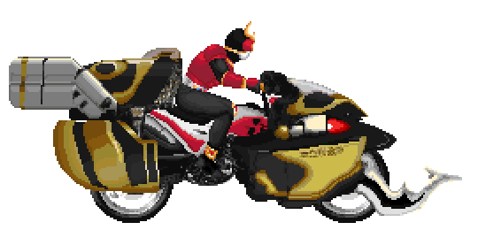 DOTIMG_006082.png ( 8 KB / 540 x 260 pixels )