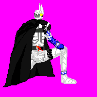 DOTIMG_006087_2.gif ( 4 KB / 200 x 200 pixels )