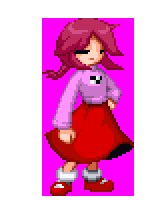 DOTIMG_006096_1.gif ( 201 KB / 168 x 200 pixels )