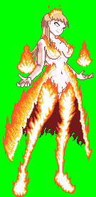 DOTIMG_006097.gif ( 71 KB / 135 x 278 pixels )