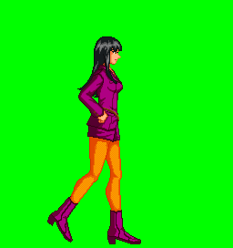 DOTIMG_006100.gif ( 54 KB / 256 x 272 pixels )