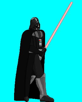 DOTIMG_006101_4.gif ( 55 KB / 280 x 350 pixels )