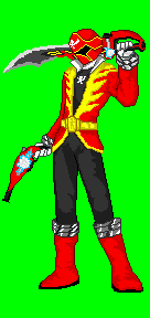 DOTIMG_006105_1.gif ( 23 KB / 136 x 288 pixels )