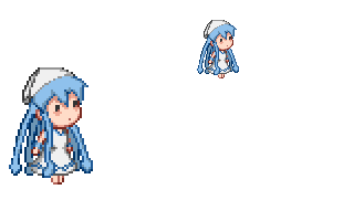 DOTIMG_006108.gif ( 89 KB / 320 x 200 pixels )