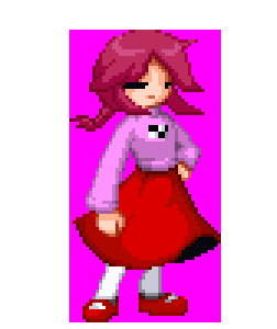 DOTIMG_006112.gif ( 332 KB / 252 x 300 pixels )