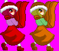 DOTIMG_006118.gif ( 5 KB / 196 x 170 pixels )