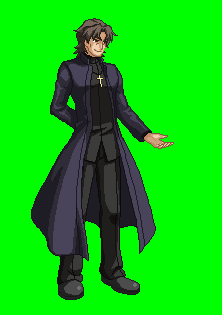 DOTIMG_006120.gif ( 55 KB / 222 x 315 pixels )