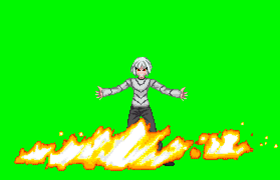 DOTIMG_006122.gif ( 165 KB / 558 x 360 pixels )