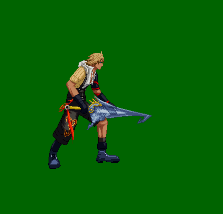 DOTIMG_006123_1.gif ( 184 KB / 445 x 426 pixels )