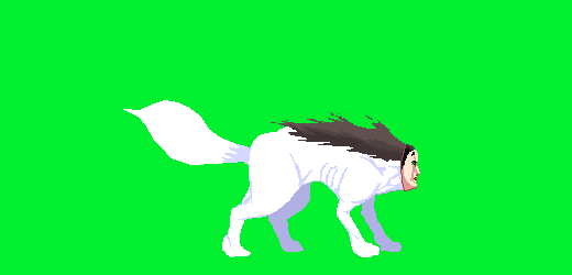 DOTIMG_006124.gif ( 29 KB / 520 x 250 pixels )