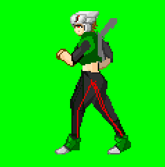 DOTIMG_006126.gif ( 4 KB / 238 x 240 pixels )