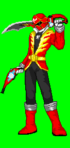 DOTIMG_006129.gif ( 202 KB / 136 x 288 pixels )