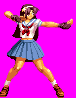 DOTIMG_006135.gif ( 3 KB / 154 x 200 pixels )