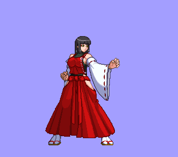 DOTIMG_006137.gif ( 154 KB / 350 x 309 pixels )