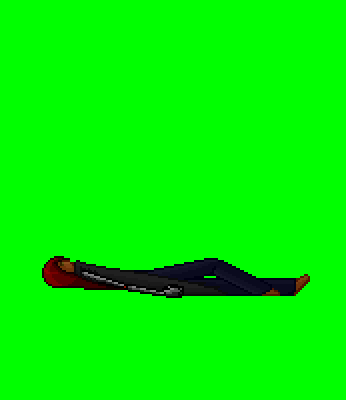 DOTIMG_006139.gif ( 114 KB / 346 x 400 pixels )