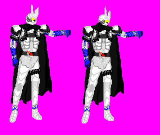 DOTIMG_006143.gif ( 8 KB / 320 x 270 pixels )