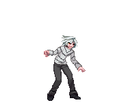 DOTIMG_006144_1.gif ( 331 KB / 203 x 154 pixels )