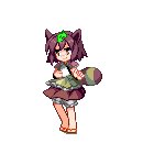 DOTIMG_006146_1.gif ( 32 KB / 130 x 130 pixels )