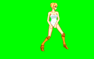 DOTIMG_006150_1.gif ( 15 KB / 400 x 250 pixels )