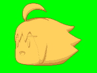 DOTIMG_006151.png ( 2 KB / 200 x 150 pixels )