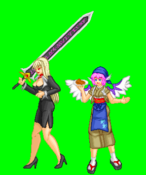 DOTIMG_006154.gif ( 12 KB / 296 x 354 pixels )